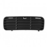 Решётка в передний бампер левая Volkswagen Polo Classic / Caddy
