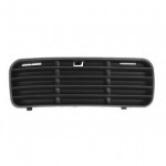 Решётка в передний бампер правая Volkswagen Polo Classic / Caddy