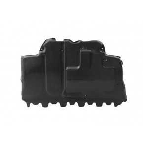 Защита под двигатель (хэтчбэк) Volkswagen Polo хетчбек