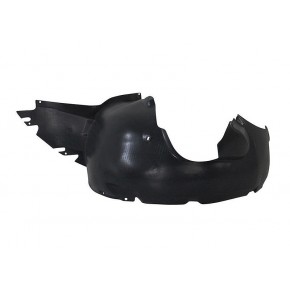 Подкрылок передний левый Volkswagen Polo седан / хетчбек