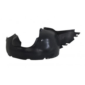 Подкрылок передний правый Volkswagen Polo седан / хетчбек