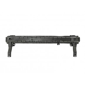 Усилитель переднего бампера Volkswagen Polo седан / хетчбек