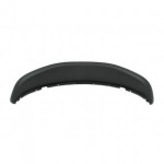 Спойлер переднего бампера (хэтчбэк) Volkswagen Polo