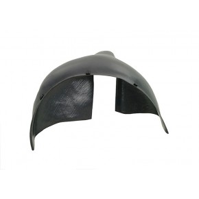 Подкрылок передний левый Volkswagen Polo