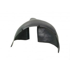 Подкрылок передний правый Volkswagen Polo