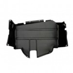 Защита под двигатель Volkswagen Sharan / ST Alhambra