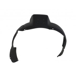 Подкрылок передний левый Volkswagen Sharan / ST Alhambra