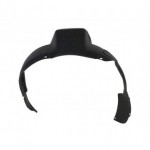 Подкрылок передний правый Volkswagen Sharan / ST Alhambra