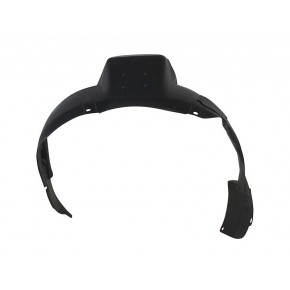 Подкрылок передний правый Volkswagen Sharan / ST Alhambra