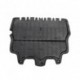 Защита под двигатель Volkswagen Sharan / ST Alhambra