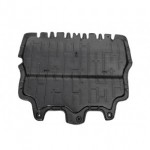 Защита под двигатель Volkswagen Sharan / ST Alhambra
