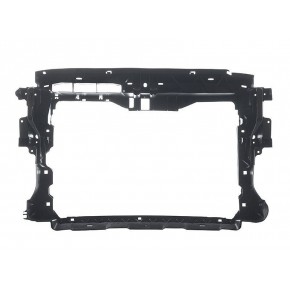 Панель передняя Volkswagen Tiguan