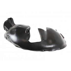 Подкрылок передний левый Volkswagen Tiguan