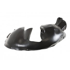 Подкрылок передний правый Volkswagen Tiguan