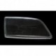 Стекло правой фары Opel Omega A