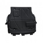 Защита под двигатель (+multivan) Volkswagen Transporter T5