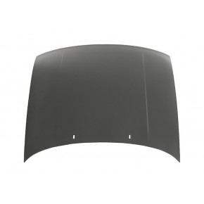 Капот Volkswagen Vento