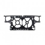 Панель передняя Volkswagen Vento