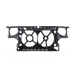 Панель передняя Volkswagen Vento