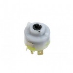 Колпачок замка зажигания Audi 100 C3