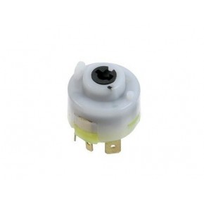 Колпачок замка зажигания Audi 100 C3