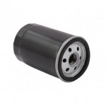 Масляный фильтр Audi 100 C4