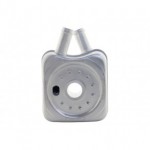 Радиатор масла Audi A3 8L