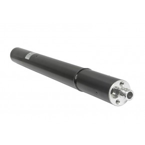 Осушитель кондиционера Audi A3 8P