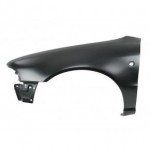 Крыло переднее левое (седан) Audi A4 B5