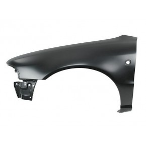 Крыло переднее левое (седан) Audi A4 B5