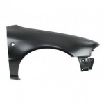 Крыло переднее правое (седан) Audi A4 B5
