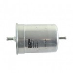 Топливный фильтр (седан) Audi A4 B5