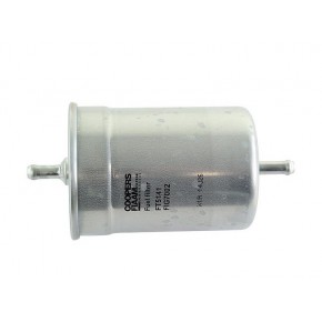 Топливный фильтр (седан) Audi A4 B5