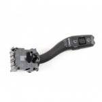 Переключатель групповой Audi A4 B6