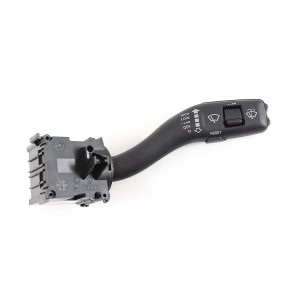 Переключатель групповой Audi A4 B6