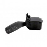 Переключатель групповой темпомат Audi A4 B6