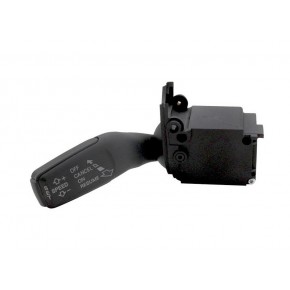 Переключатель групповой темпомат Audi A4 B6