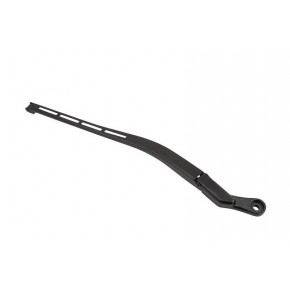 Рычаг стеклоочистителя передний левый Audi A4 B6