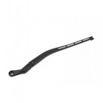 Рычаг стеклоочистителя передний правый Audi A4 B6