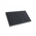 Салонный фильтр с активированным углём (седан) Audi A6 C4