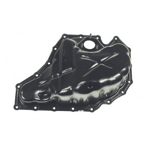 Масляный картер 1.8tfsi/2.0tfsi сталь Audi A6 C6