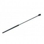 Пружина газовая передняя л п Audi A6 C6