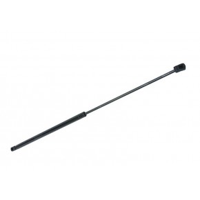 Пружина газовая передняя л п Audi A6 C6