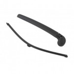 Рычаг стеклоочистителя задний (с щёткой 400мм) Audi Q3