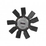 Виско-сцепления Audi A8