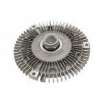 Виско-сцепления BMW E36