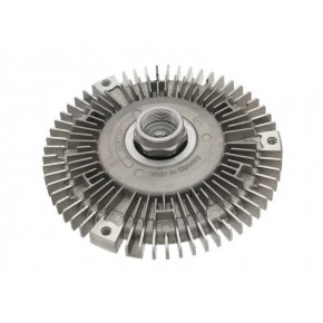 Виско-сцепления BMW E36