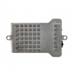 Резистор кондиционера BMW E65 / E66