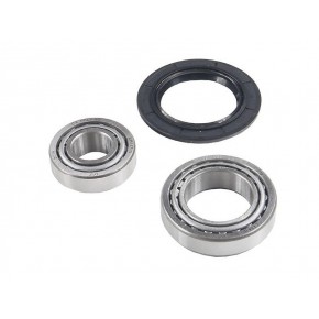 Монтажный набор для колес Daewoo Espero