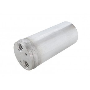 Осушитель кондиционера Daewoo Nubira - 2 поколение